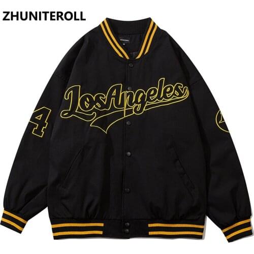 ZHUNITEROLL Mens Denim Jackets