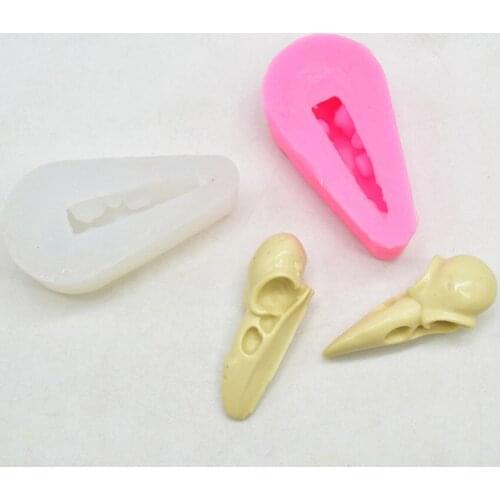 ZJMZYM Cake Decorating Molds