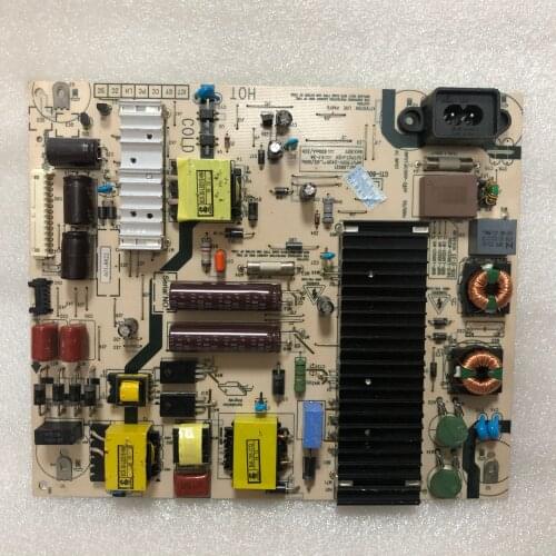 100% test shipping for L6R021 power board 5835-L6R021-W000 168P-L6R021-W0