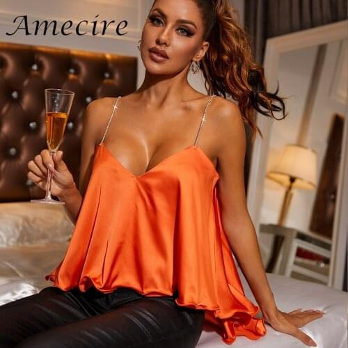 Amecire Women's T-shirts