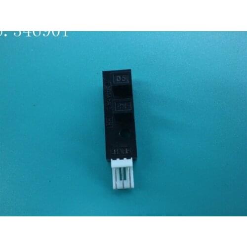 [BELLA] original photoelectric sensor photoelectric switch photoelectric eye GP1A05 --50pcs/lot