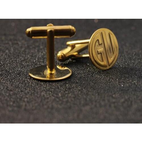 Запонки CedesaO China At AliExpress