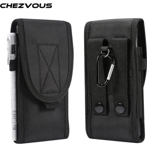 CHEZVOUS Phone Cases Samsung Galaxy A9 2018