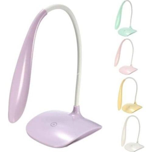 Походные столы CHUSUKRU China At AliExpress