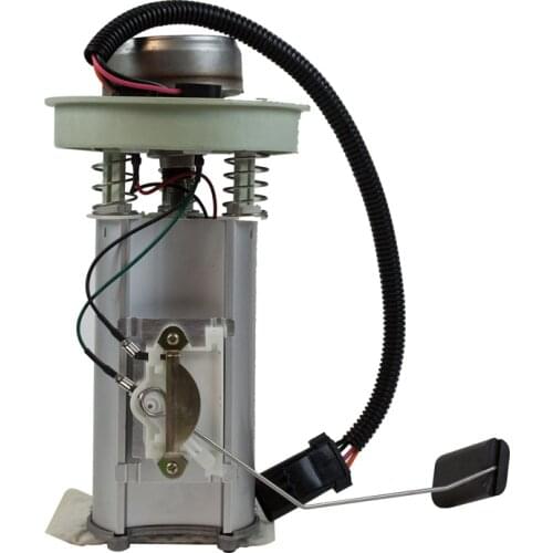 For Dodge Car Modification Electronic Pump Electronic Fuel Pump 5066075AB 5014884AD