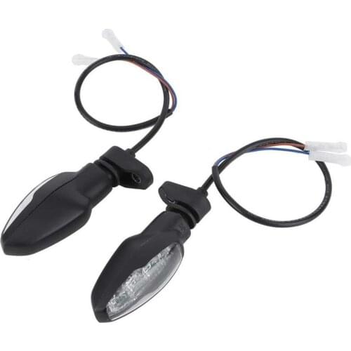 ESTINK Stop Lights For Motorcycles