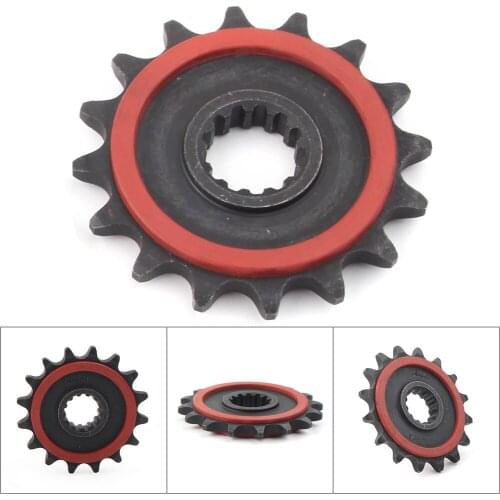 Цепные звездочки GZYF China At AliExpress