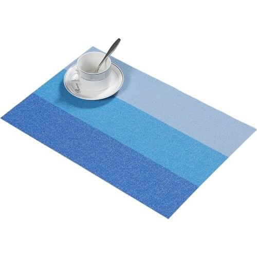 HOUSEEYOU Bamboo Napkins