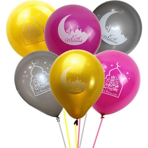 Латексные воздушные шары JX-LCLYL China At AliExpress