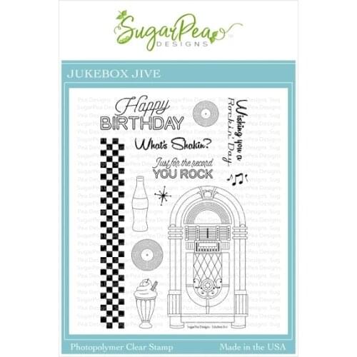 Magic Gate Metal cutting dies and Clear Stamps Transparent Silicone Seal for DIY scrapbooking photo album Decorative