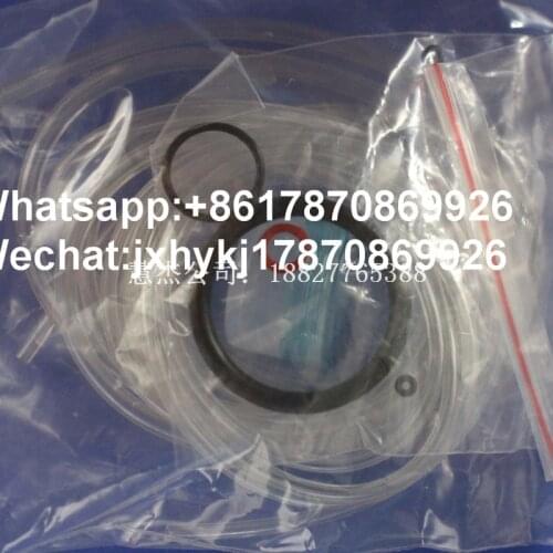 NJK10665 ABX Micro 60 Maintenance Kit