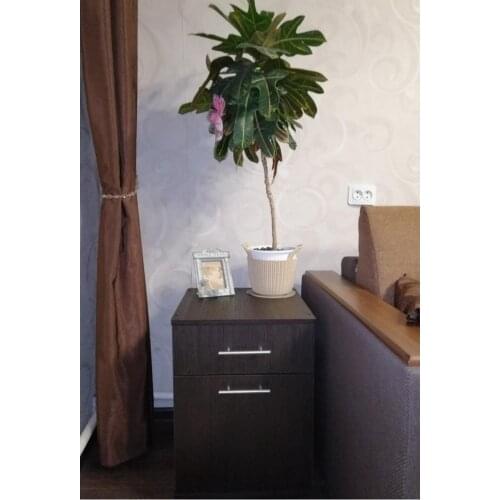 Нет бренда Furniture Fittings