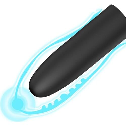 Remote control G-spot Clitoris Stimulator Female Maturbator Vagina Vibration Adult Mini Bullet Vibrator Sex Toys for Women