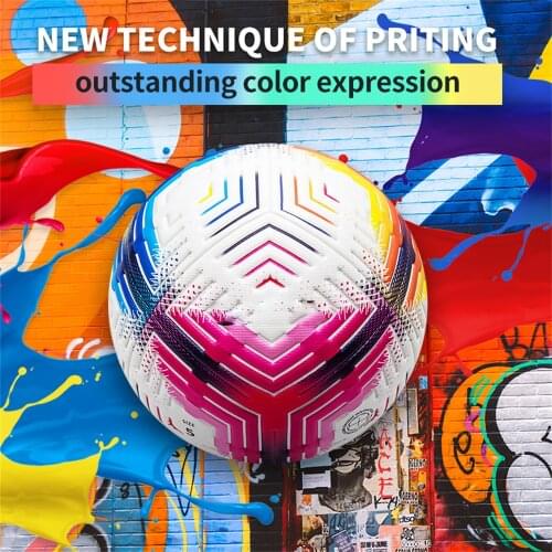 Товары для командных видов спорта Shoke China At AliExpress