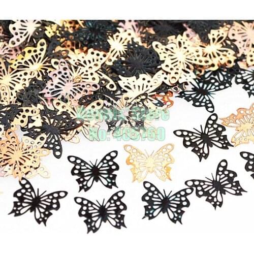 Taste-girl Materials For Nail Design