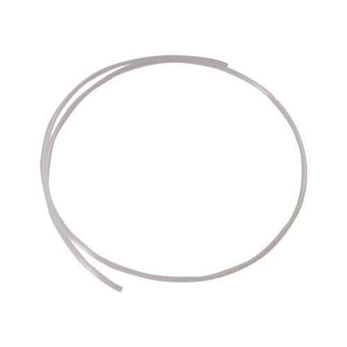 Solvent Ink Tube 4mmx2.5mm for Wide Format Printers