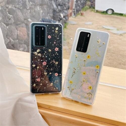 Ytamine Samsung Galaxy A70 Phone Cases
