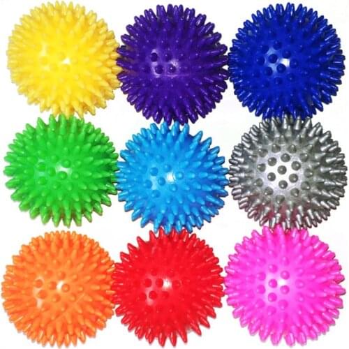 Yuhaohui Outdoor Toys