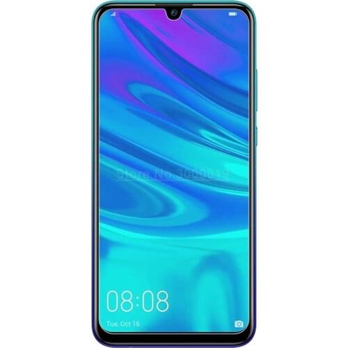 Glass Huawei P Smart 2019 Screen Protector Tempered Glass For Huawei P Smart 2019 Protective Film Huawei P Smart 2019 Glass