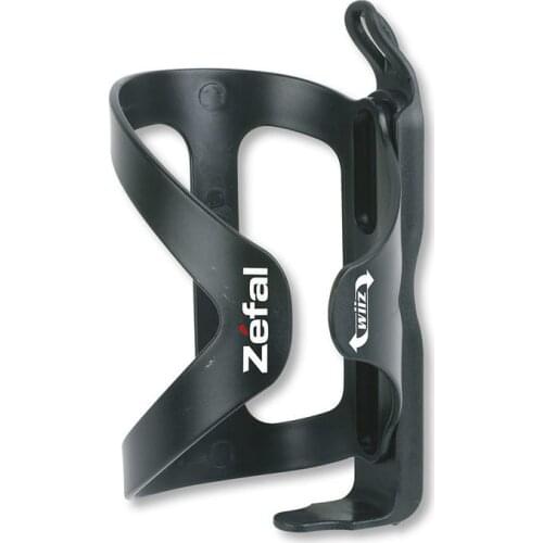 ZEFAL Bottle Holders
