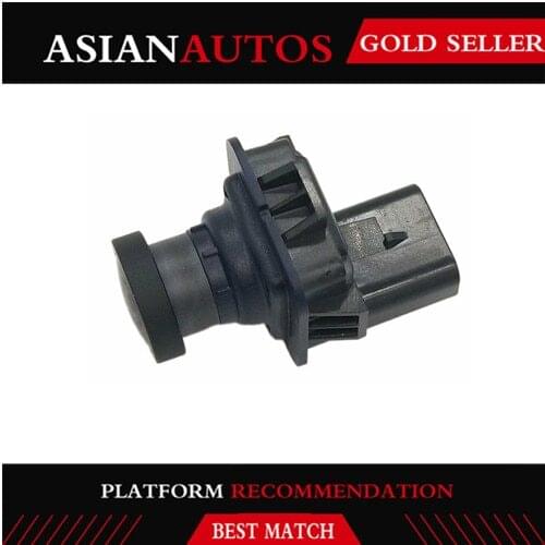 Rear View Backup Parking Assist Camera EL3T-19G490-AA For Ford F-150 2012-2014