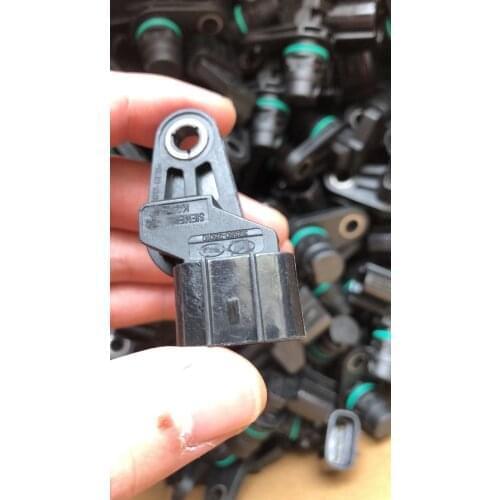 1x Genuine No. 39350 25010 Camshaft Position Sensor Fits Hyunda-i Ki-a 2.0L 2.4L 06-15 3935025010,39350-25010