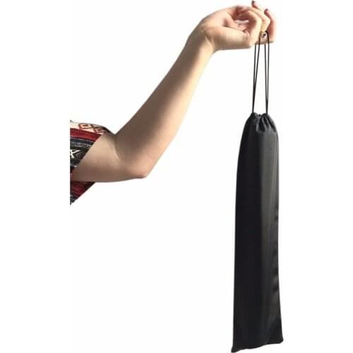 5pcs magical trick the playmat bag game cards mats bag storage gift bag Pouch for board game mat mousepad