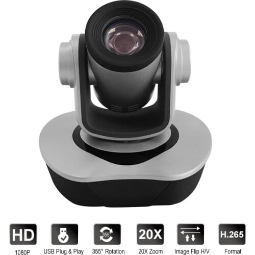 Anxinshi CCTV Cameras With Remote Access