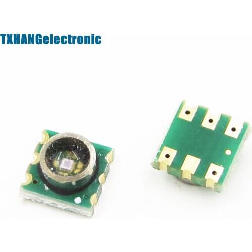 Sensore Pressione MD-PS002 Vacuum Sensor Absolute Pressure Sensor diy electronics
