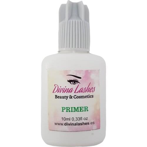 Divina Lashes Makeup Brushes