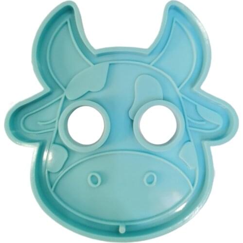 DIY Crafts Epoxy Resin Mold Self-defense Keychain Pendant Casting Silicone Mould AXYD