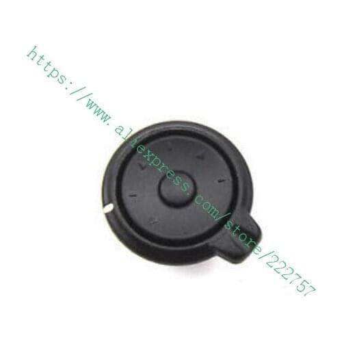 For Nikon D810 MODE Button And Recording Key Of Top Cover Repair Parts