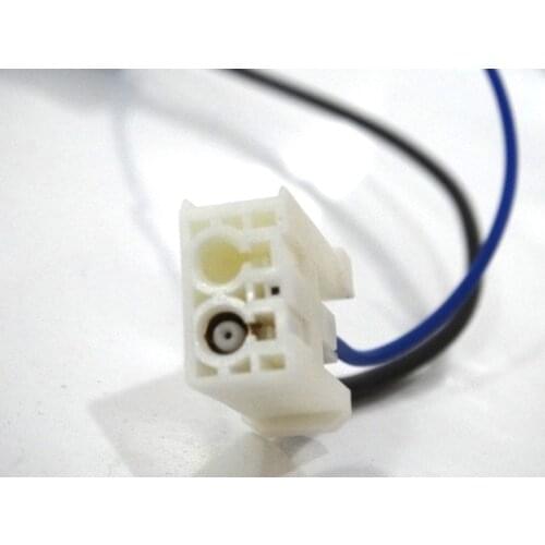 For toyota Prado Corolla RAV4 original car CD player radio antenna antenna adapter