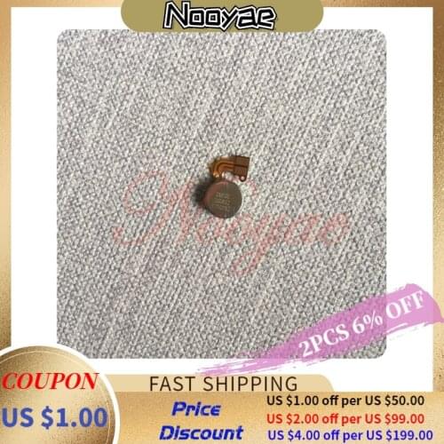 For ZTE Axon 7 A2017 LCD Display Connect Main board mainboard Buzzer Speaker Loudspeaker Vibrator Motor Wifi Antenna Flex Cable