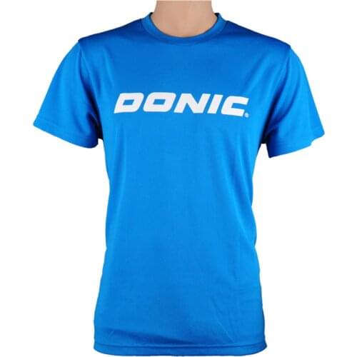 Donic Goods For Tourism