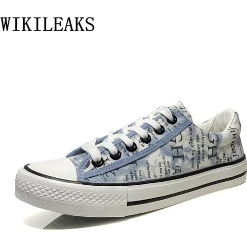 Hip Hop Shoes Canvas Shoes Men Fashion Shoes 2020 Breathable Footwear Men Espadrilles Men Schoenen Mannen Sapatos Masculino