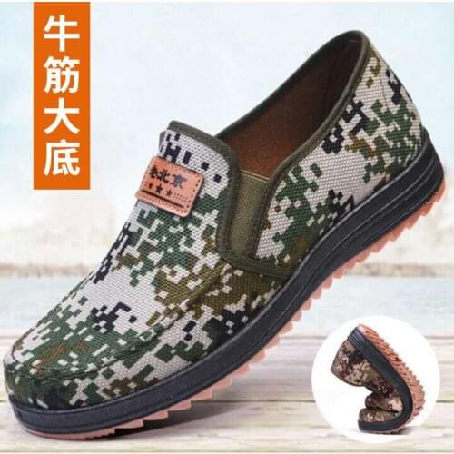 Fashion Mens Shoes Antiskid shoes Cloth Shoes Tenis Masculino Zapatillas Hombre