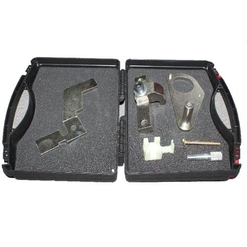 Engine Timing Tool Kit For Ford Mondeo Mk4 2007-2020 Kuga MK2 2013 - 2019 TAURUS 2015-2020 Ford Edge MK2 whole set