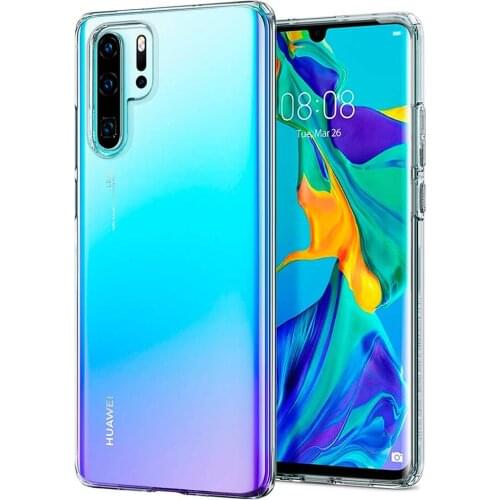 NYFundas Huawei Mate 20 Pro Phone Cases