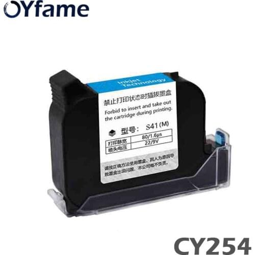 OYfame Barcode Printers