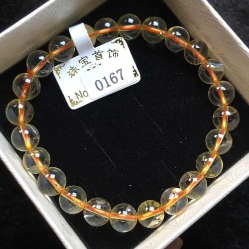 SICCSAEE Fashion Bracelets