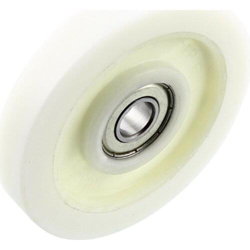 Electrolux AEG Rex Channel led exhaust roller dryer RDC EDC ZTE ZTB