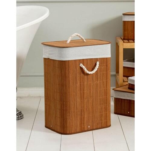 Баночки для хранения Usiba Design China At AliExpress