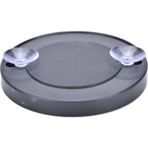 15X Magnifying Mirror Suction Cup Women Beauty Makeup Cosmetic Shower Home Magnification Glass
