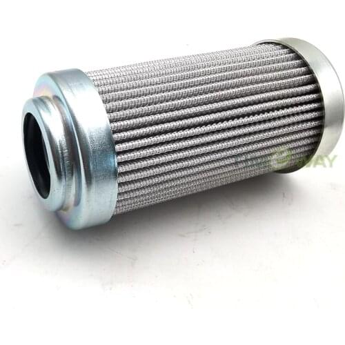 Replacement YAMASHIN DT04303A011A Filter Good Quality