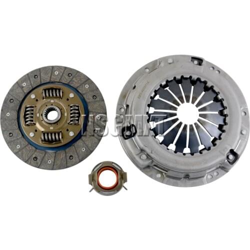 AP01 Clutch Kit Bearing Plate for LEXUS IS (JCE1_, GXE1_) 200 1G-FE 1999-2005 2.0i 92022085 J2002108 828694 KT90107 826606
