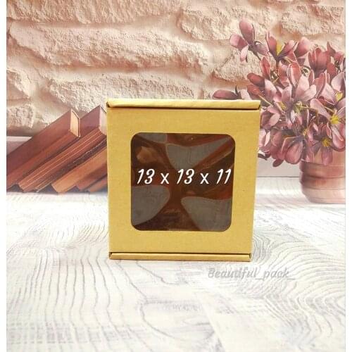 BEAUTIFUL PACK Gift Wrapping