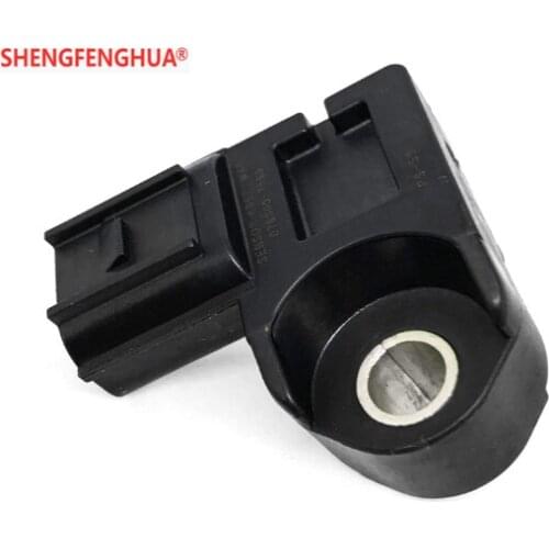 Manifold Pressure (MAP) Sensor for Honda Acura 37830-RNA-A01 079800-7590 DAP0107