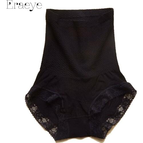 Женское нижнее белье ERAEYE China At AliExpress