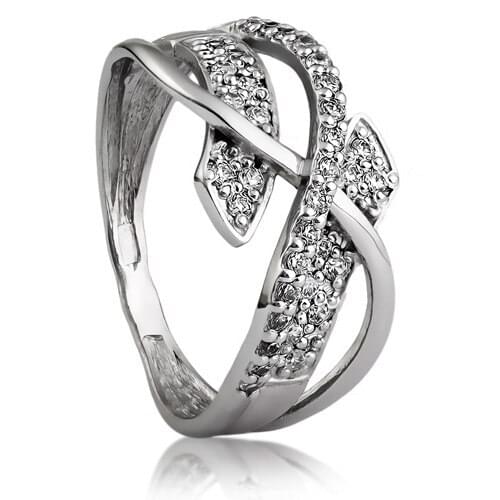 Галатея Rings